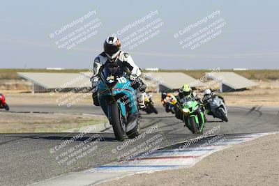 media/Oct-29-2023-Carters at The Track (Sun) [[b2bb4383ab]]/B Plus/220pm (Wheelie Bump)/